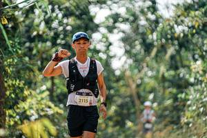 BIB: 
                            <button type="button" onclick="openModal(26075447)" class="btn btn-primary btn-sm float-right btn-popup" data-toggle="modal" data-target=".modal-high-quality">
                        <i class="fas fa-shopping-cart"></i> Add to Cart
                    </button>
                                            <button type="button" onclick="isThisMe(26075447, true)" class="btn btn-success btn-sm float-right btn-popup btn-isme hidden" data-toggle="tooltip" data-placement="bottom" title="นี่คือรูปของคุณใช่ไหม คลิกที่นี่เพื่อเอาเข้าอัลบั้ม">
                        <i class="fas fa-plus"></i> Add to album
                    </button>
                    <button type="button" onclick="isThisMe(26075447, false)" class="btn btn-warning btn-sm float-right btn-popup btn-isnotme hidden">
                        <i class="fas fa-ban"></i> Remove from album
                    </button>